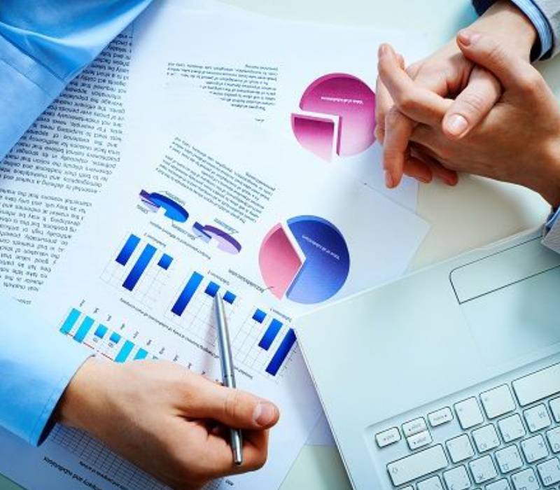 About Stable Choice Finance